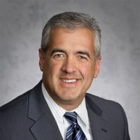 Tim Myers avatar image