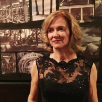 Colleen Manley avatar image