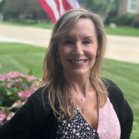 Sherry Long avatar image