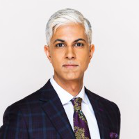 Riyaz Lalani avatar image