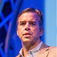 Michael Heffernan avatar image