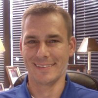 David Eve avatar image