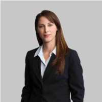 Sabrina Rusnak-Carlson avatar image