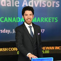 Joshua Duggan avatar image