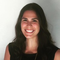 Nina Bhatia avatar image