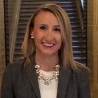 Kelsey O'Gorman avatar image