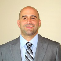 Nathan Waggoner avatar image