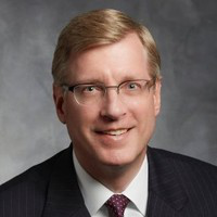 Richard Smith avatar image