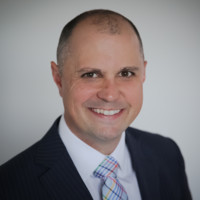 Christian Sealey avatar image