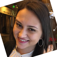 Natalie Olkhovatsky avatar image