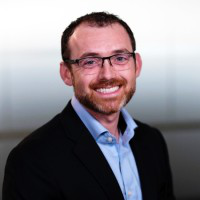 Anthony Kane avatar image