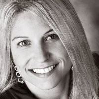 Val Creager avatar image