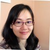 Yingjie Wang avatar image