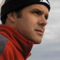 Enric Sala avatar image