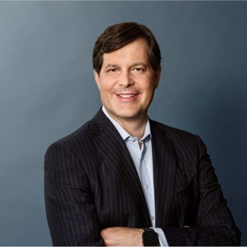 Erik Falk avatar image