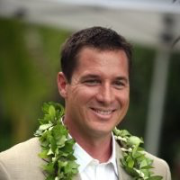 Robert Morrison avatar image