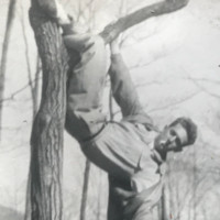 Kathleen Black avatar image