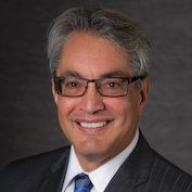 Rich Cohen avatar image