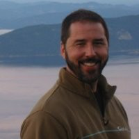 Steve Chrostowski avatar image