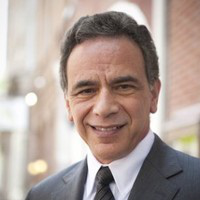 Alvin Schein avatar image