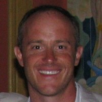 Scott Reeves avatar image