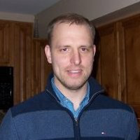 Scott Campbell avatar image