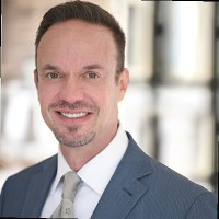 Bill Kowalczuk avatar image