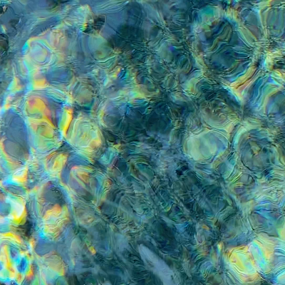 Noah Lang avatar image