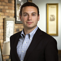 Joe Boehm avatar image