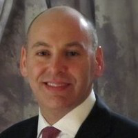 David Zwick avatar image