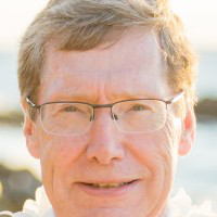 Thomas Klema avatar image