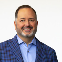 Mike Willoughby avatar image