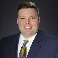 Travis Miller avatar image