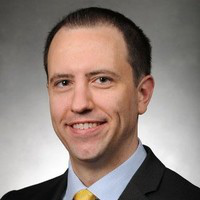 Michael Heinz avatar image