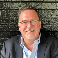 Robert Balog avatar image