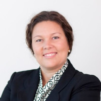 Amy Wallace avatar image