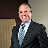 Thomas Poletti avatar image