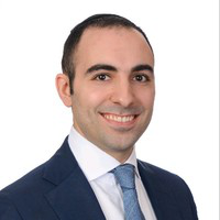 Daniel Etessami avatar image