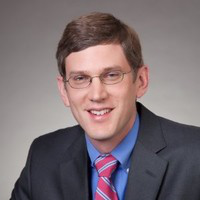 David Lindsay avatar image