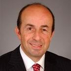 Michael Haghighat avatar image