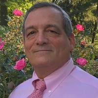 Rob Kindler avatar image