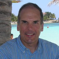 Jim Dodez avatar image