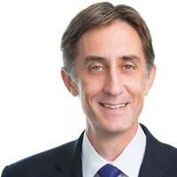 Bryan Locke avatar image