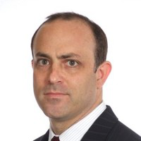 Michael Fein avatar image