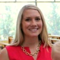 Tessa Faddis avatar image