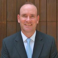 Paul Taaffe avatar image