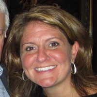 Kristin Swift avatar image