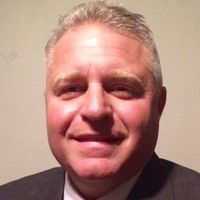 David Calhoun avatar image