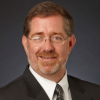 Terrence Thom avatar image