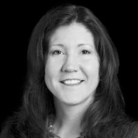 Erin Pickens avatar image